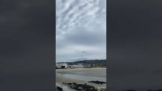 Cedeira,Galicia. En este 2025 emprenderemos una aventura viajera,iré dejando pistas de lo que viene.