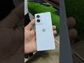 Motorola G85 5G⚡| Camera Test📸 | Zooming Test💥| Live Proof😱| Curve Display Smartphone Viva Magenta❤️