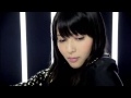 &deg;C-ute - Crazy Kanzen na Otona (Yajima Maimi Solo Close Up Version)