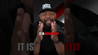 Kevin O'Leary AIN'T PLAYING With Woke CNN Panel