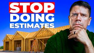 How To Build a $1M+ Commercial Contractor Sales System