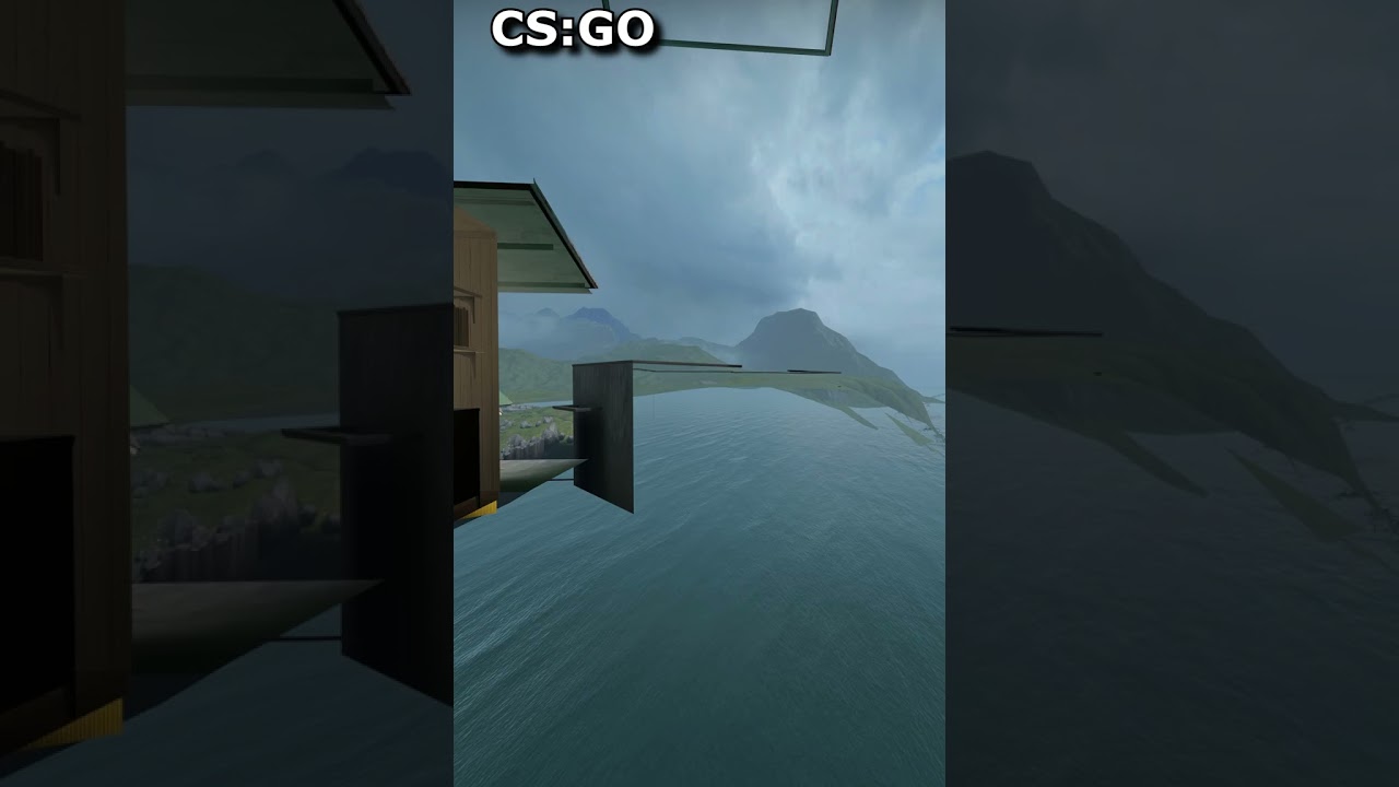 Kitchen Comparisons in Source 2