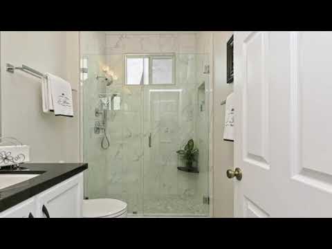 13766 Hollowbrook Way, Eastvale, CA home video tour