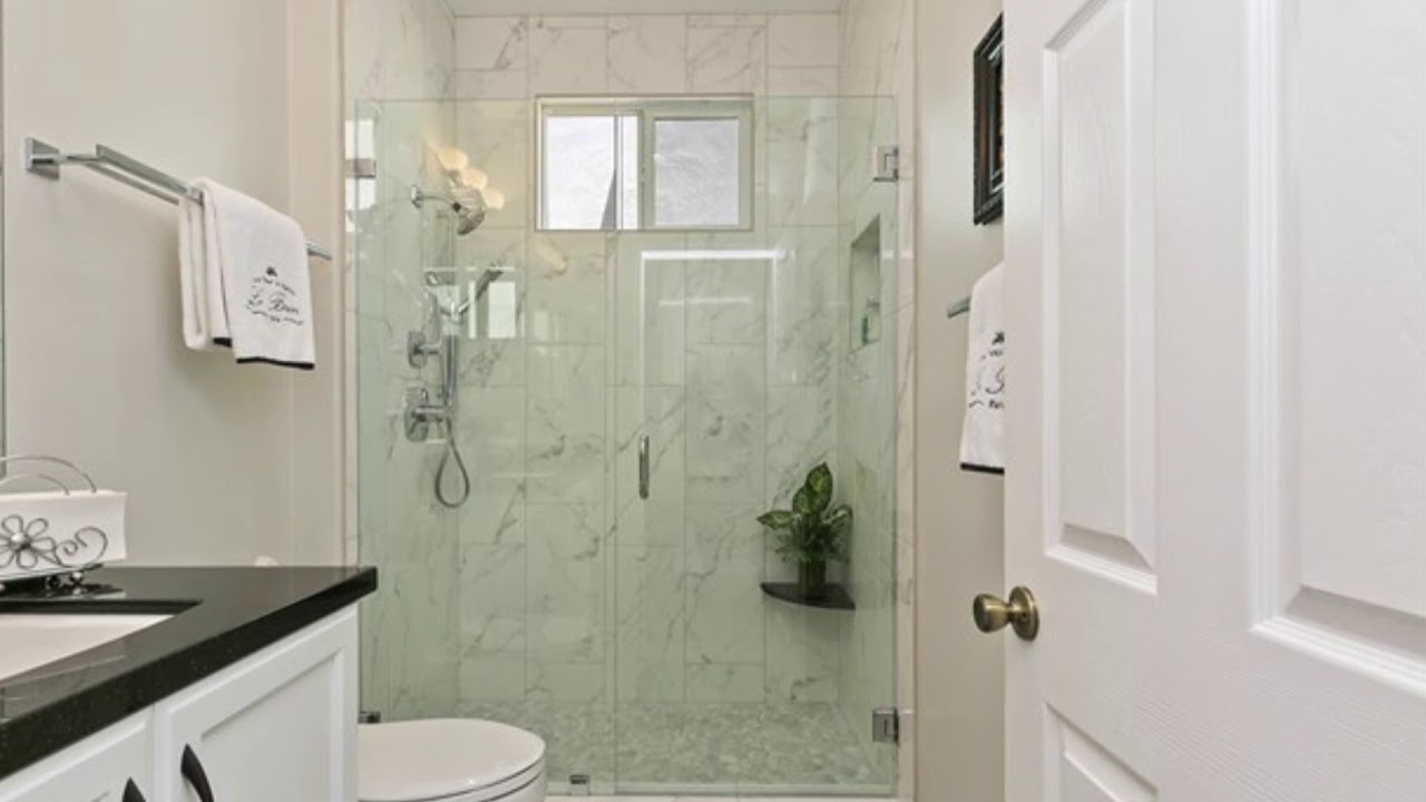 13766 Hollowbrook Way Eastvale, CA 92880 | Eddy Longshore | Homes for Sale