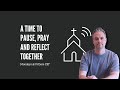 A Morning Prayer of Thirst, Mercy, and Rebellion || Monday Morning Livestream