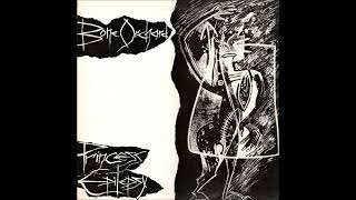 Bone Orchard – Princess Epilepsy-Full 12 EP
