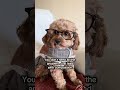 #compassion #humanity #petlover