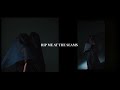 Ruelle - Somebody Else - (Official Lyric Video)