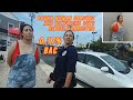 Drunk Woman Crashes and her Boyfriend ALSO Gets Himself Arrested