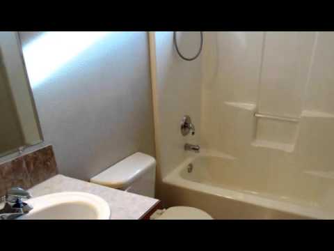 2620 N Wickiup Dr, Post Falls, ID home video tour