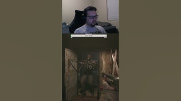 Scary Noise | #kyonexe on #Twitch