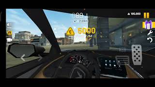 Super Cardrive Like A Noob