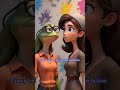 Https Youtu Be JV9FHXdLLI8 Si 4mtaAD8ilJfpuBoR Https Youtu Be JV9FHXdLLI8 Si 4mtaAD8ilJfpuBoR