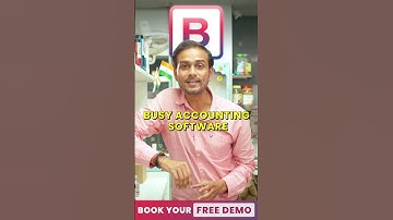 Your time is precious—why waste it?⏳Forget manual work and let BUSY handle it for you!