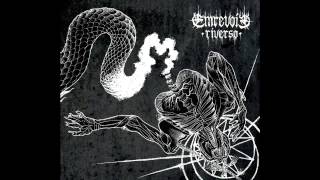 Emrevoid - Il tuo disegno