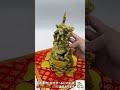 龍の中型置物商品紹介【通販あり・横浜中華街】 #shorts