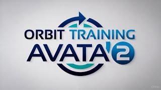 How to Orbit in Manual Mode — Avata 2 FPV Training (Easy Tutorial)