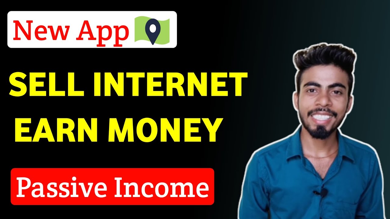 Sell and Earn Money 2023 Tapestri app review YouTube