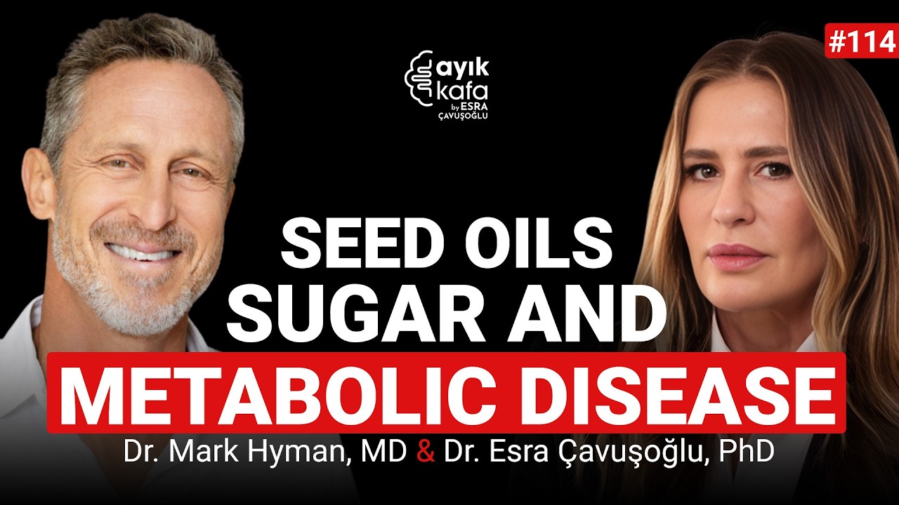 glp type 1 diabetes GLP-1s for Type 1s