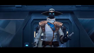 Everytime Cypher Dies Meme Compilation Valorant Cinematic
