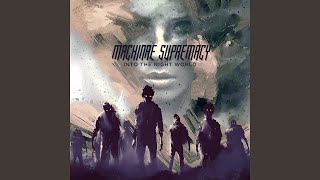 Video thumbnail of "Machinae Supremacy - Twe27ySeven"
