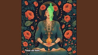 Download Lagu Racun dan Madu MP3