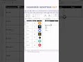 Como hacer un buscador de Imágenes en EXCEL