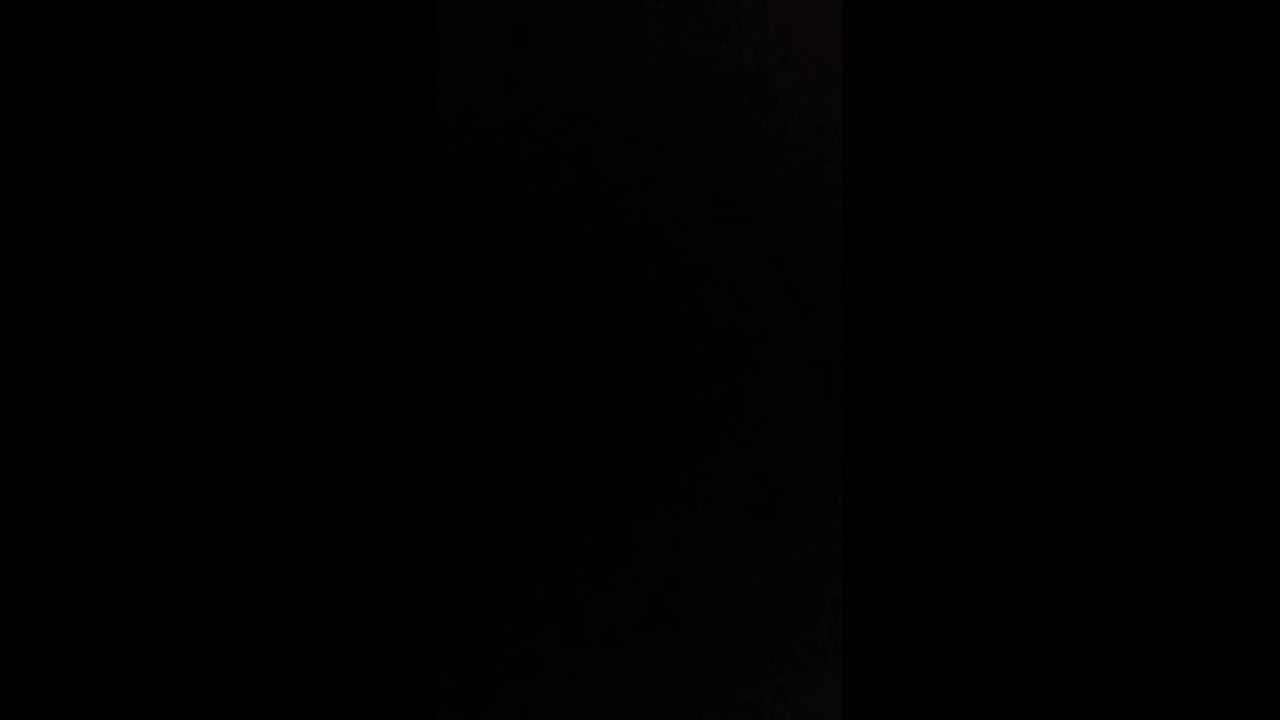 코노연습[노라조 - 형, 코노음정]260218