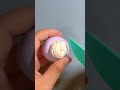 #funny #foryou #comedy #viral #viralvideo #trending