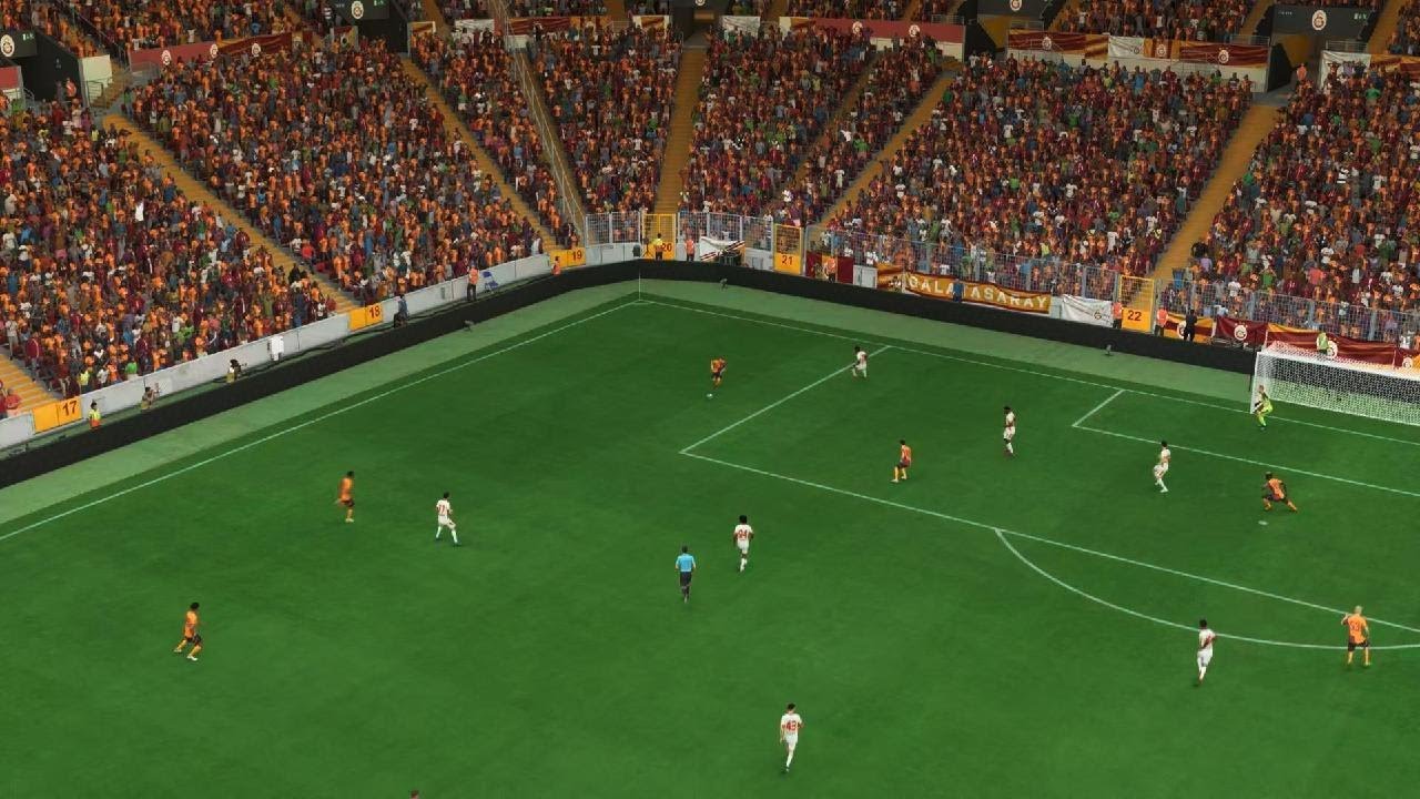 Victor Osimhen Bicycle Kick Goal