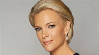 BREAKING NEWS MEGYN KELLY LEAVING FOX NEWS TO JOIN NBC NETWORK