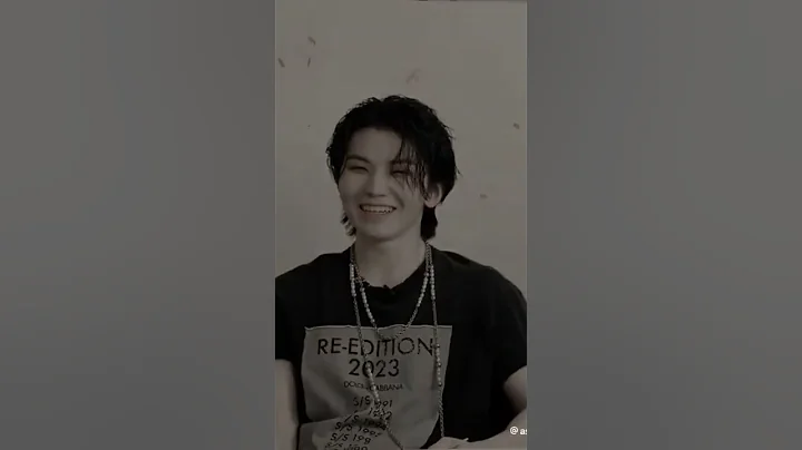 I'm on my knees sir 🥵🔥💥💪🏻 woozi edit #seventeen #svt #woozi #woozisvt #leejihoon #viral #shorts