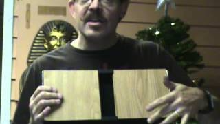 MAGIC COOKIE BOX
