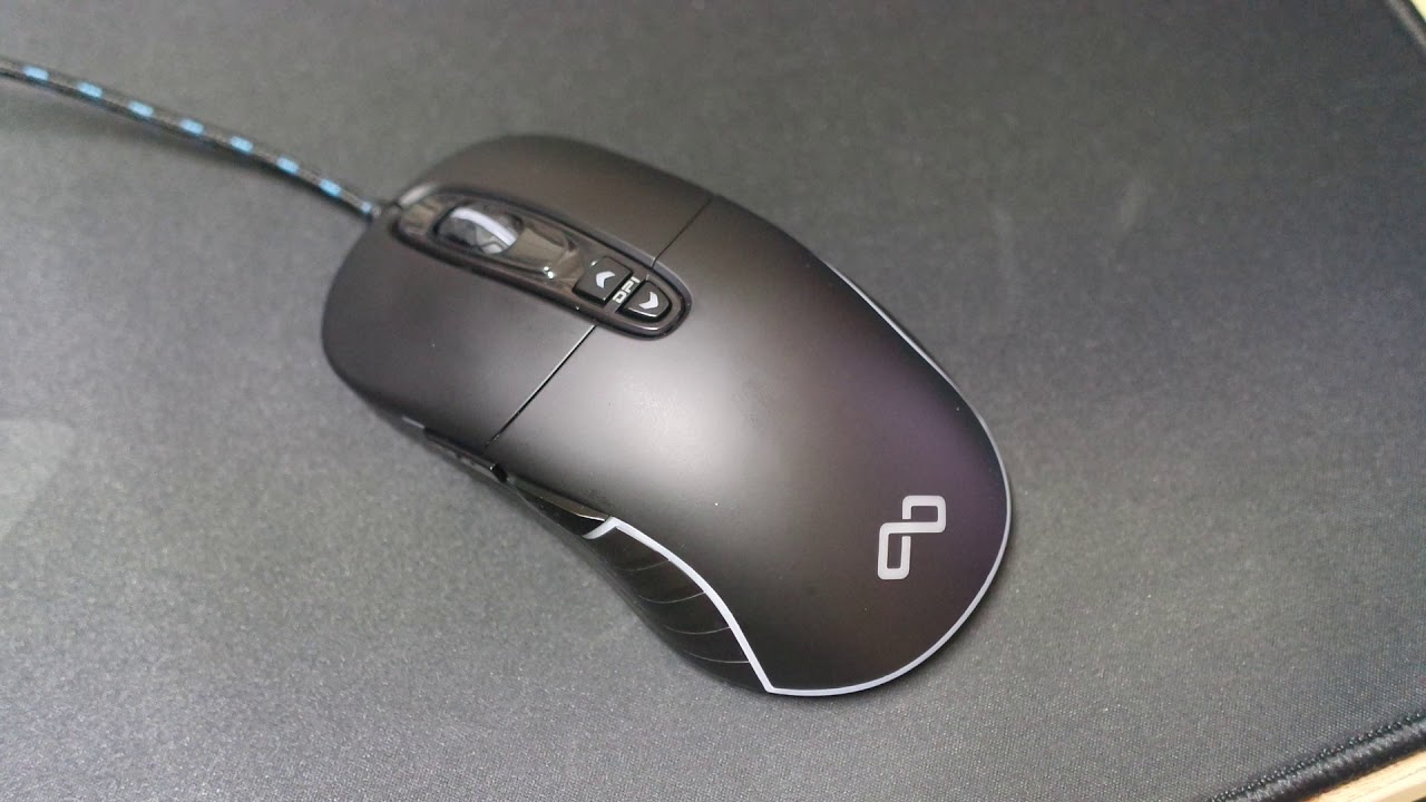 맥스틸 G10 PRO 사용기 : 다나와 DPG는 내맘을 디피지