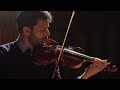 Beethoven Sonata |  Razvan Stoica &amp; Andreea Stoica