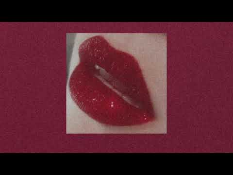 Lipstick Jedward Slowed