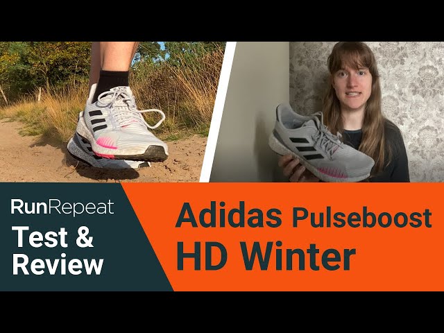 adidas gazelle silver green womens adidas Performance x H.Koumori Ultraboost 5 main image 0