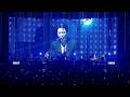 2025 CNBLUE AUTUMN LIVE IN JAPAN ~ SHINTOUYA ~