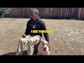I Got Tyme Today – My Boy Arlo (Official Lyric Video)