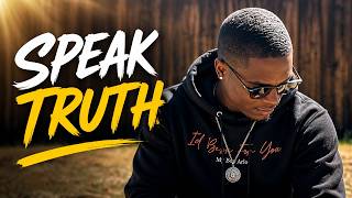 I Got Tyme Today – My Boy Arlo (Official Lyric Video)