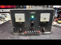 Finding an affordable Heath kit IP-32 (Part 1)