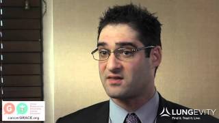 Fgfr And Its Role In Treating Squamous Cell Lung Cancer
