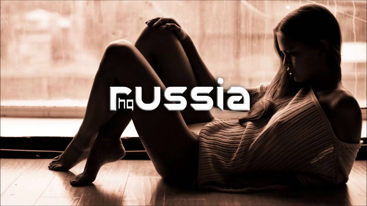 top movies on netflix House Massive feat. J. Golubeva - Остаётся Лишь Помнить (Lounge Mix)
