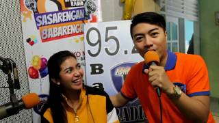 Download Lagu KANIA - KU SALAH MENILAI PLAGIAT KARNA SU SAYANG ? YAKIN ? CANTIK MANIS IMUT TAPI PLAGIAT ? MP3