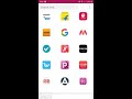 Improve Purchase Experience in Online App|DT Video|SNS Institutions