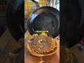 太れないキャベツプレッツェル🥨