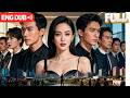 【Multi Sub】She Once Supported Him... Now He&rsquo;s the Most Powerful Man!