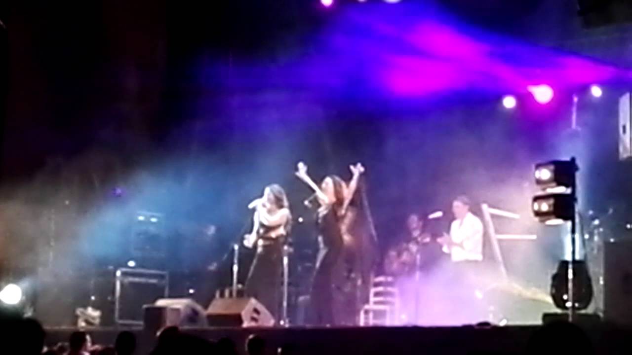 AZÚCAR MORENO Moliendo Café. YouTube