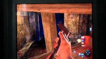 The 10-Part Series: Call of Duty Black Ops Rezurrection Content Pack 4 Part 5