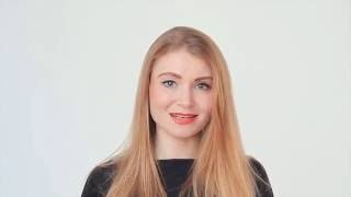 Катерина Бордо Катерина Бордо